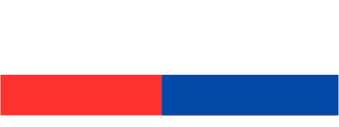 SEMPER